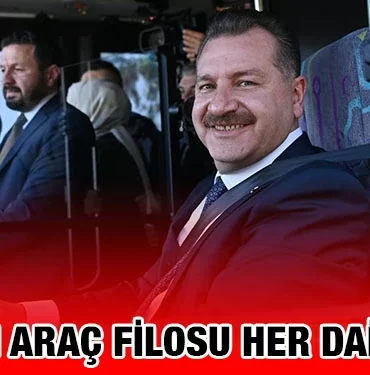 bbb_kriter_haber