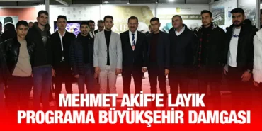bbb_kriter_haber
