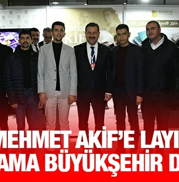 bbb_kriter_haber