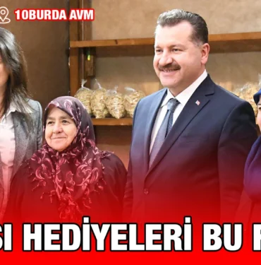 bbb_kriter_haber
