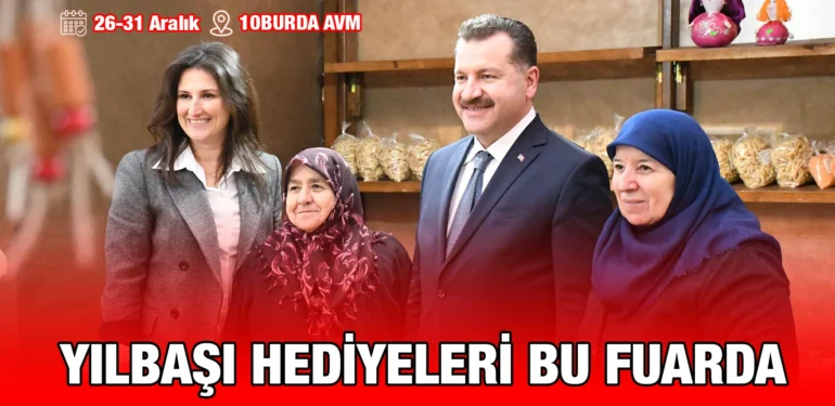 bbb_kriter_haber