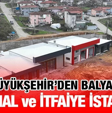 bbb_kriter_haber