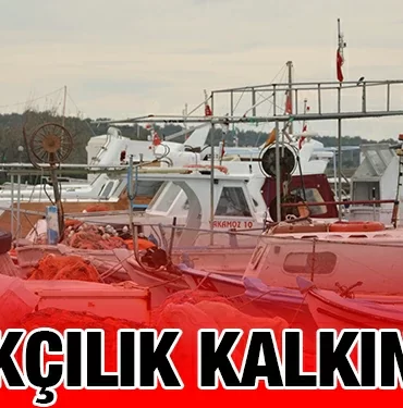 bbb_kriter_haber
