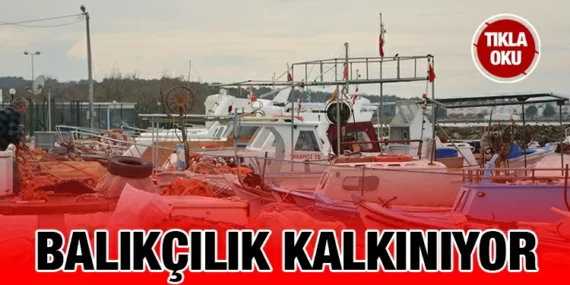 KÜÇÜK İŞLETMELERE BÜYÜK DESTEK