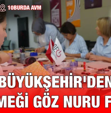 buyuksehirden_el_emegi_goz_nuru_fuar_kriter_haber