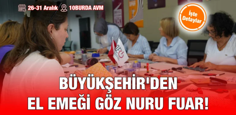 buyuksehirden_el_emegi_goz_nuru_fuar_kriter_haber