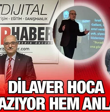 da_kriter_haber