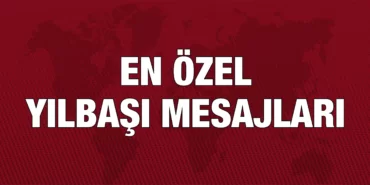 en_ozel_yilbasi_mesajlari_kriter_haber