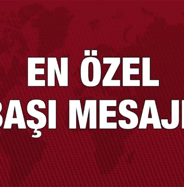 en_ozel_yilbasi_mesajlari_kriter_haber