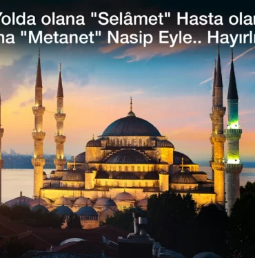 hayirli_cumalar4_kriter_haber
