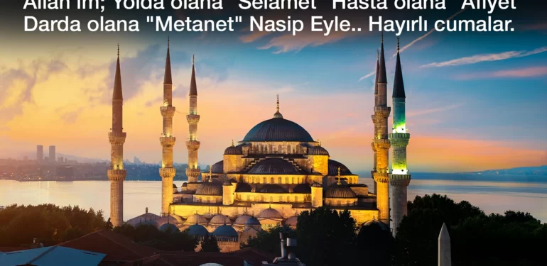 hayirli_cumalar4_kriter_haber