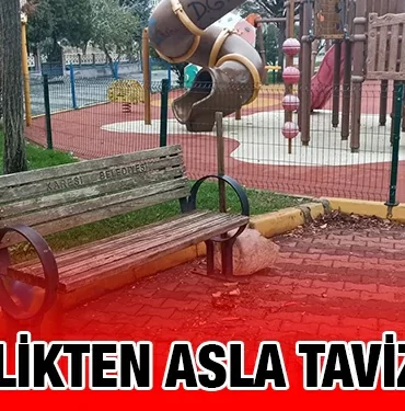 karesi_kriter_haber