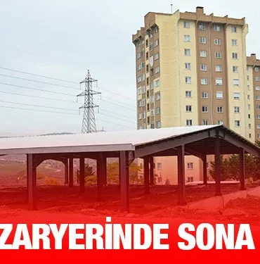 karesi_kriter_haber