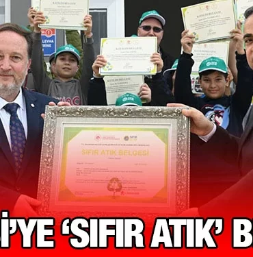 karesi_kriter_haber