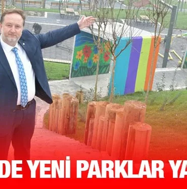 karesi_kriter_haber