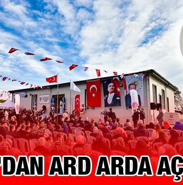 karesi_kriter_haber