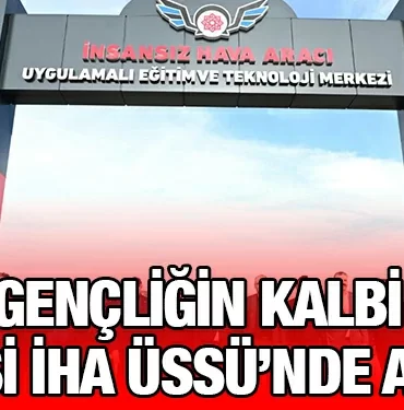 karesi_kriter_haber