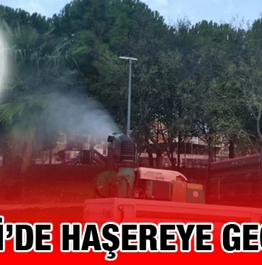 karesi_kriter_haber