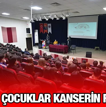 karesi_kriter_haber
