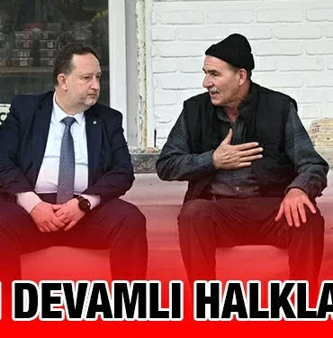 karesi_kriter_haber
