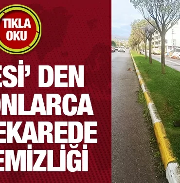 karesi_kriter_haber