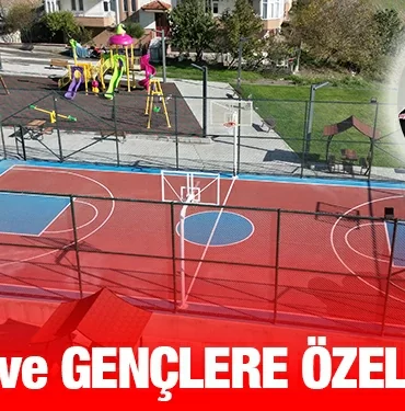 karesi_kriter_haber