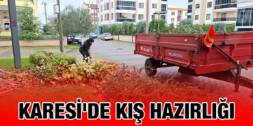 karesi_kriter_haber