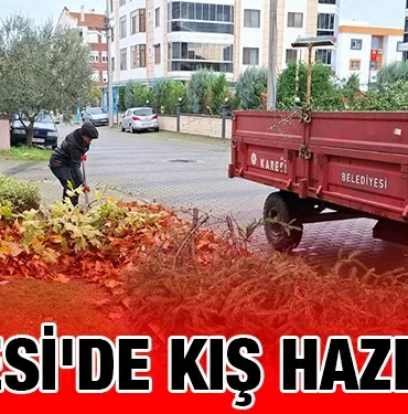 karesi_kriter_haber