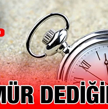 mp_kriter_haber