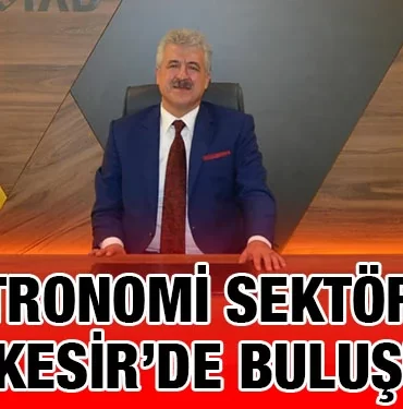 musiad_kriter_haber