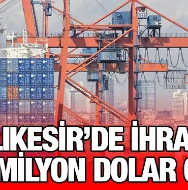 tuik_kriter_haber