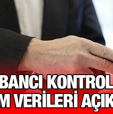 tuik_kriter_haber