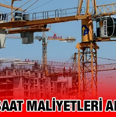 tuik_kriter_haber
