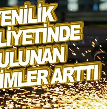 tuik_kriter_haber