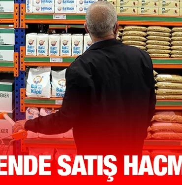 tuik_kriter_haber