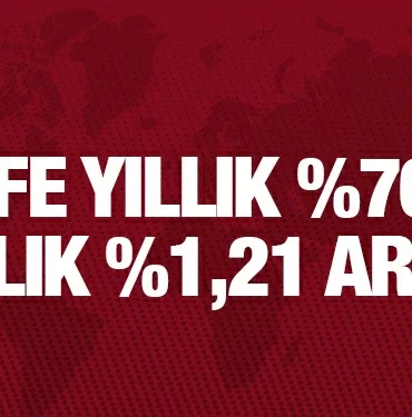 tuik_kriter_haber