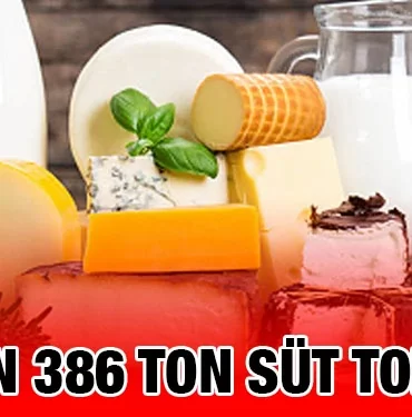tuik_kriter_haber