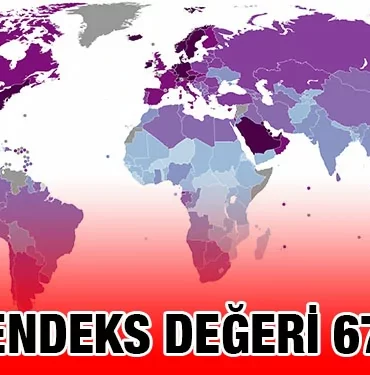 tuik_kriter_haber