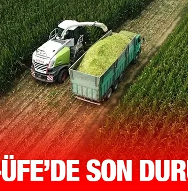 tuik_kriter_haber