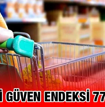 tuik_kriter_haber