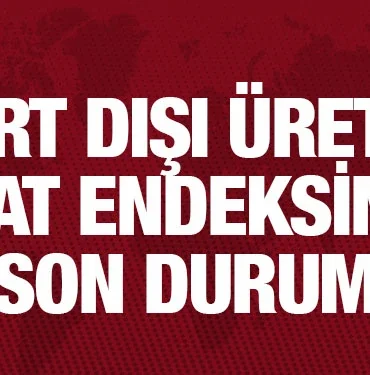 tuik_kriter_haber