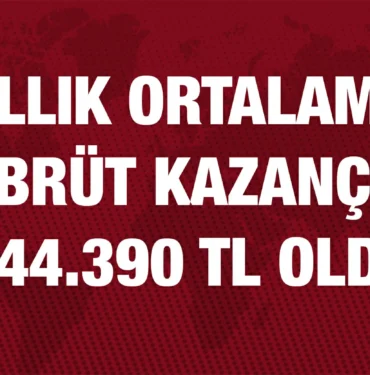 tuik_kriter_haber