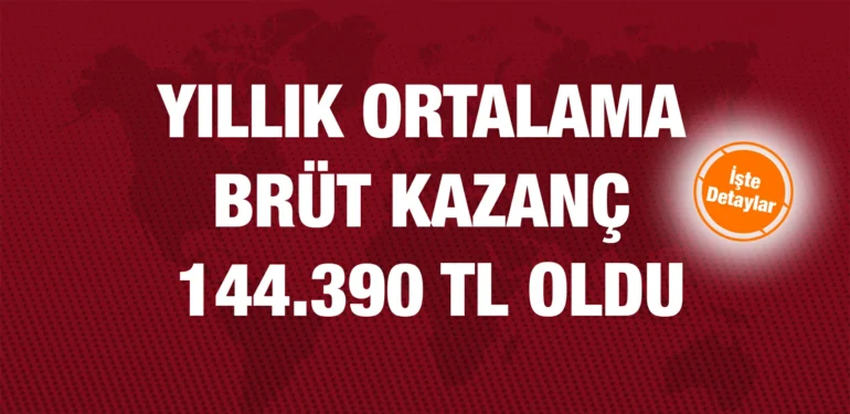 tuik_kriter_haber
