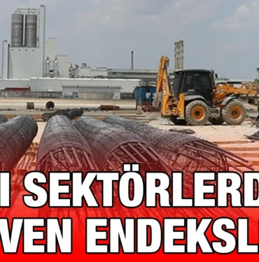 tuik_kriter_haber