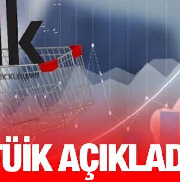 tuik_kriter_haber