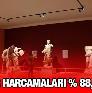 tuik_kriter_haber