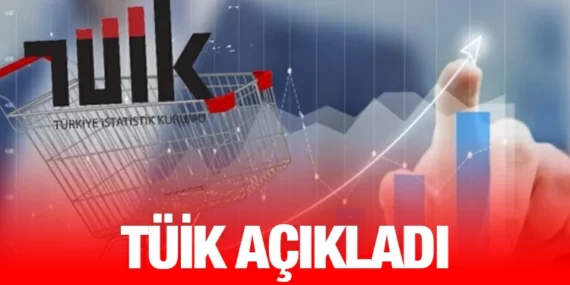 EKONOMİK GÜVEN ENDEKSİ