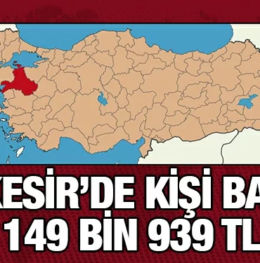 tuik_kriter_haber