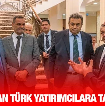 umman_kriter_haber