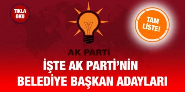 ak_blk_kriter_haber